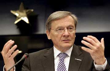 «Ειδική σχέση αντί πλήρους ένταξης» η πρόταση Σιούσελ για Τουρκία και ΕΕ