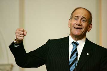 «Όχι» του Ισραήλ στη σύσταση διεθνούς επιτροπής για την επίθεση σε παραλία της Γάζας