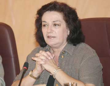 Αλλαγές στο νομοσχέδιο για τα ΑΕΙ μελετά η κυβέρνηση