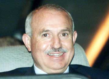 Τους ομίλους του Champions League θέτει ως πρώτο στόχο της ΑΕΚ ο Σέρα Φερέρ