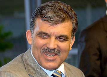 Έντονη τουρκική ενόχληση για την «άνευ ουσίας υπέρμετρη προβολή» του Κυπριακού