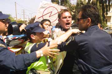 Αντιδράσεις στην Κρήτη για την κατάργηση των εκπτώσεων στα φοιτητικά εισιτήρια