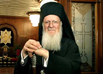 Τουρκική προανάκριση για τη Θεία Λειτουργία στη Μαλακοπή Καππαδοκίας