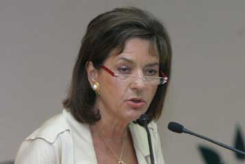 Επίθεση του ΠΑΣΟΚ στην κυβέρνηση για «πρωτοφανή απώλεια κοινοτικών πόρων»