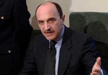 Δίκη για τον Αμερικανό στρατιώτη που σκότωσε τον Ιταλό πράκτορα στο Ιράκ θέλει η Ρώμη