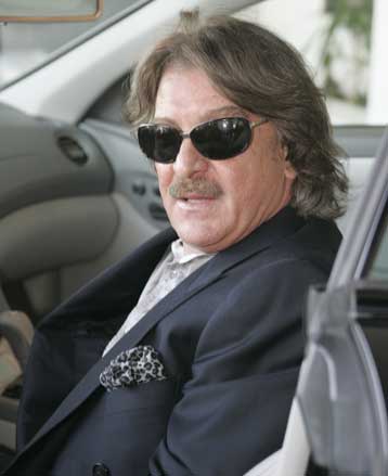 Η εξόφληση των παικτών πρώτο μέλημα του Καμπάνη, που θέλει την αγάπη του κόσμου