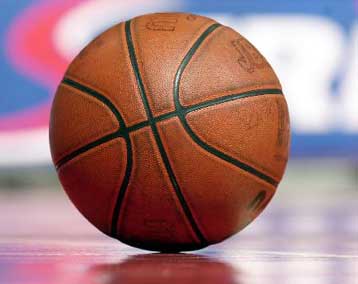 Διαψεύδει την ύπαρξη εγγράφου από την Εuroleague ο ΕΣΑΚΕ
