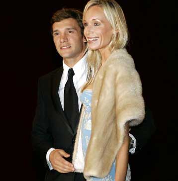 Το σεξ πριν τους αγώνες και τα… μωρά του Μουντιάλ