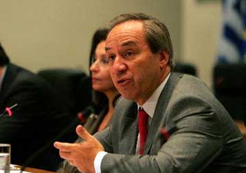 Αγωνία στην κυβέρνηση για τους πόρους του Γ΄Κοινοτικού Πλαισίου Στήριξης