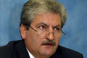 Απόλυτη σύνδεση του θανάτου Τσαλικίδη με την υπόθεση υποκλοπών, σύμφωνα με το πόρισμα