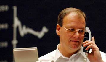 Απώλειες στα ευρωπαϊκά χρηματιστήρια την Τρίτη