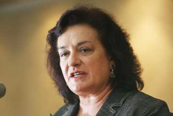 Αναβρασμός σε κυβέρνηση και εκπαιδευτική κοινότητα εν όψει παρουσίασης του νομοσχεδίου