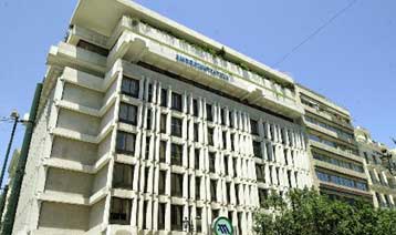 Προσοχή σε φαινόμενα κερδοσκοπίας γύρω από την Εμπορική συνιστά ο Γ.Αλογοσκούφης