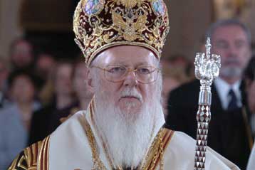 Σαφές μήνυμα Αθήνας προς Τουρκία για την προανάκριση εις βάρος του κ. Βαρθολομαίου