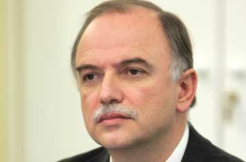 H υπόθεση των Πακιστανών στο φάκελο του Ευρωκοινοβουλίου για την «Air-CIA»