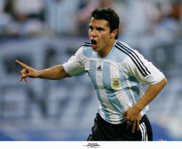 Πρόταση «βόμβα» του Παναθηναϊκού για την απόκτηση του Σαβιόλα