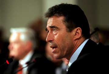 Συμφωνία στη Δανία για αύξηση του ορίου ηλικίας συνταξιοδότησης στα 67 έτη