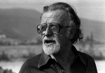 Στη θεατρική σκηνή μεταφέρεται το χρονικό των ανασκαφών της Βεργίνας