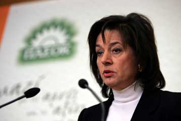 Παραπλάνηση από τη διοίκηση της Εθνικής για την Finansbank καταγγέλλει το ΠΑΣΟΚ