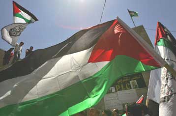 Επίθεση των Ισραηλινών στη Γάζα με στόχο Παλαιστίνιους μαχητές και θύματα ανήλικους