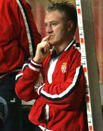 Υποβιβασμό των Γιουβέντους, Μίλαν περιμένει ο ιταλικός Τύπος