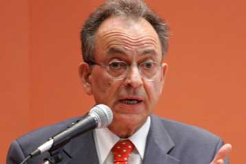 Το 2007 ολοκληρώνεται ο ελληνο-τουρκικός αγωγός φυσικού αερίου