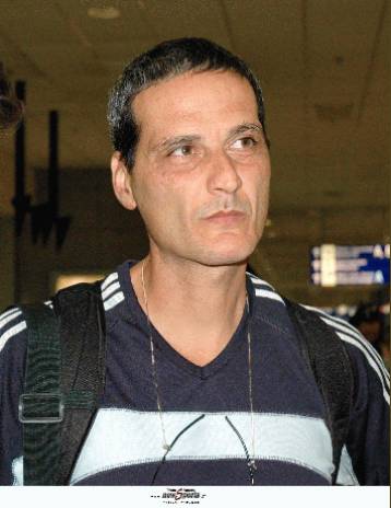 Ήρθε στην Αθήνα για να μείνει στον Παναθηναϊκό ο Ντο Σάντος