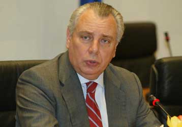 Υπερψηφίστηκαν οι ρυθμίσεις του υπουργείου Δικαιοσύνης για τη νέα ηγεσία του ΑΠ