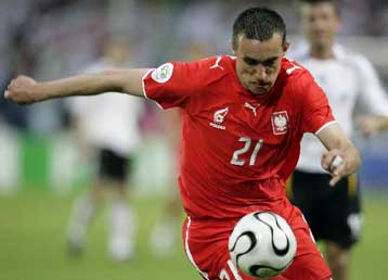 Την προτίμηση του στην Οσέρ και όχι στον Παναθηναϊκό δείχνει ο Γιέλεν