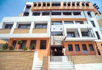 Μεγάλες διαφορές στις επενδυτικές τοποθετήσεις των ασφαλιστικών ταμείων