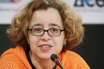 Οικονομική ενίσχυση 13 ταινιών αποφάσισε το ΕΚΚ