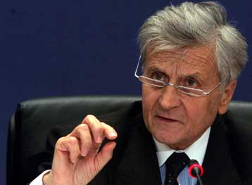 Προάγγελος νέων αυξήσεων επιτοκίων οι δηλώσεις Τρισέ περί χαμηλού κόστους δανεισμού