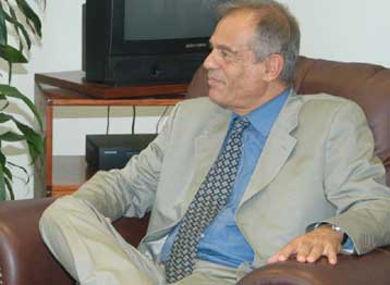 Τερματίζεται η διαδικασία υπερβολικού ελλείμματος για την Κύπρο