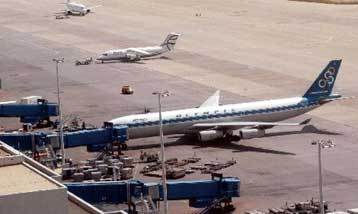 Υπάρχουν περισότερες από δέκα προτάσεις εξαγοράς της Ολυμπιακής, λέει ο Π.Δούκας