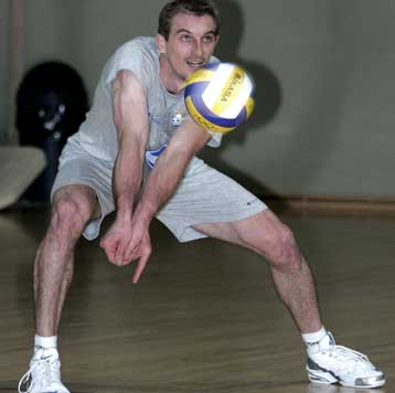 Πέντε ράμματα και 20 ημέρες χωρίς μπάλα ο Πέτρογλου