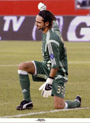 Πολύ κοντά στον Τάσο Κυριάκο ο Αρης – Ο «Αναστό»… ψήνει τον «Ελέ»