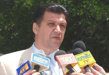 Στην ΕΠΑΕ η ευθύνη διοργάνωσης των πρωταθλημάτων Β και Γ Εθνικής