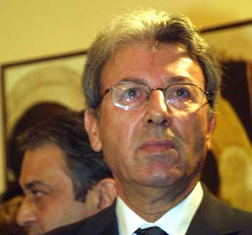 Την επιστροφή των περιουσιών σε δύο Ελληνοκύπριους αποφάσισαν οι κατοχικές Αρχές