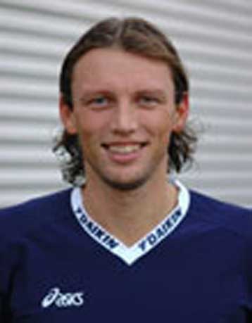 Μεγάλο βήμα στην καριέρα του θεωρεί ο Βέλγος Ντεπεστέλ το συμβόλαιό του στον Ηρακλή