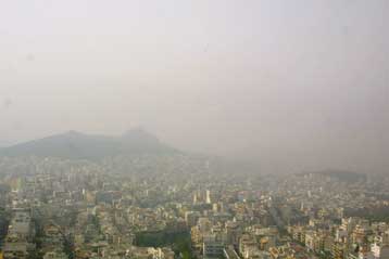 Ποσοστό που φτάνει έως και 40%-50% φτάνει η νοθεία στα καύσιμα