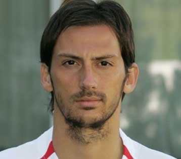 Εξακολουθούν να περιμένουν τον Βάλλα στον Ηρακλή, προτάθηκε και ο Αργεντινός Πένια