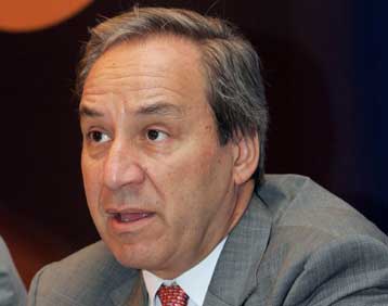 Έλεγχοι από το υπουργείο Οικονομίας για απόδοση ΦΠΑ και προσωρινές δηλώσεις