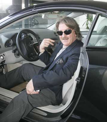 Ο Καμπάνης φέρεται να απέσυρε την πρότασή του για την ΠΑΕ ΠΑΟΚ εξαιτίας του γηπέδου