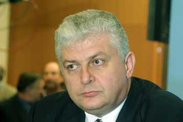 Παραιτήθηκε η πρόεδρος του «Μητέρα» μετά την αποκάλυψη τραγικών ελλείψεων στο Ίδρυμα