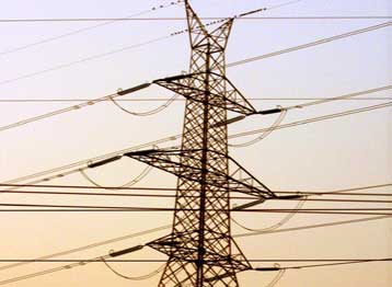 Τραγικό δυστύχημα στις Αχαρνές από καλώδιο της ΔΕΗ