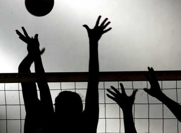 Κληρώνει για Παναθηναϊκό, Ηρακλή και Ολυμπιακό στο Champions League