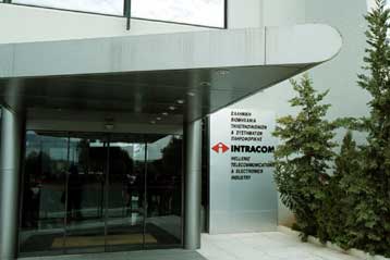 Οριστικοποιήθηκε η πώληση του 51% της Intracom Telecom στη Sistema