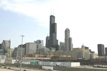 Συλλήψεις επτά ατόμων στο Μαϊάμι στο πλαίσιο αντιτρομοκρατικής επιχείρησης