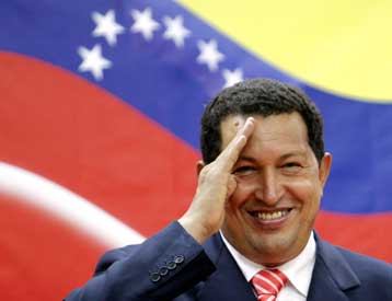 Αντιδράσεις προκαλεί στη Βενεζουέλα βιντεοπαιχνίδι που δείχνει το Καράκας να φλέγεται