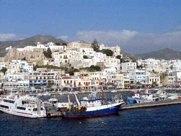 Ελλείψεις και προβλήματα σε 64 λιμάνια αναφέρει η Ένωση Πλοιάρχων Εμπορικού Ναυτικού